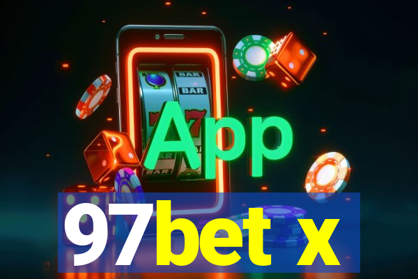 97bet x